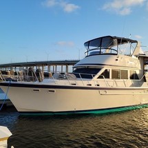 Jefferson 42