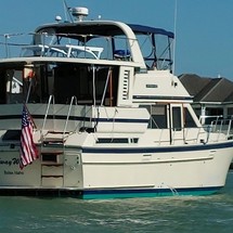Jefferson 42