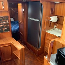 Jefferson 42