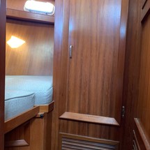 Jefferson 42