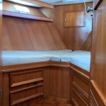 Jefferson 42