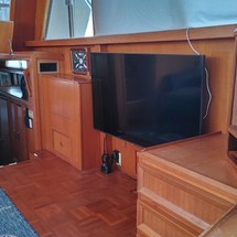 Jefferson 42