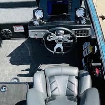 Nitro Z20 Z-Pro Package