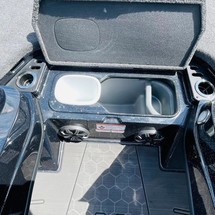 Nitro Z20 Z-Pro Package