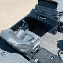 Nitro Z20 Z-Pro Package