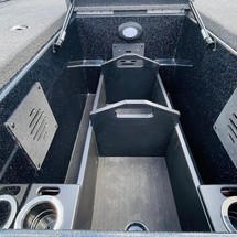 Nitro Z20 Z-Pro Package