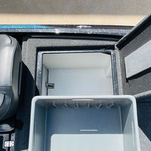 Nitro Z20 Z-Pro Package