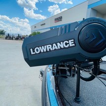 Nitro Z20 Z-Pro Package