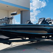 Nitro Z20 Z-Pro Package