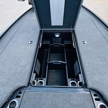 Nitro Z20 Z-Pro Package