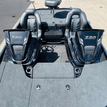 Nitro Z20 Z-Pro Package