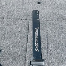 Nitro Z20 Z-Pro Package
