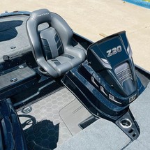 Nitro Z20 Z-Pro Package