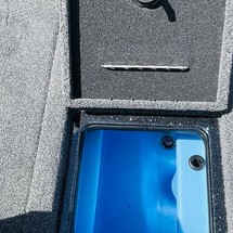 Nitro Z20 Z-Pro Package