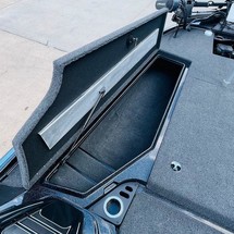 Nitro Z20 Z-Pro Package