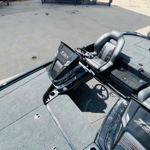Nitro Z20 Z-Pro Package