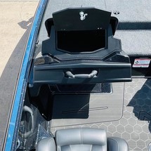 Nitro Z20 Z-Pro Package
