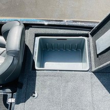 Nitro Z20 Z-Pro Package