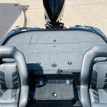 Nitro Z20 Z-Pro Package