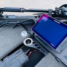 Nitro Z20 Z-Pro Package