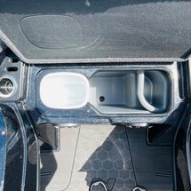 Nitro Z20 Z-Pro Package