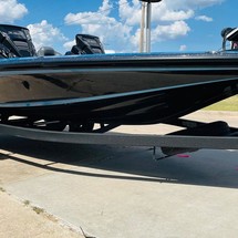 Nitro Z20 Z-Pro Package