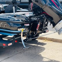 Nitro Z20 Z-Pro Package