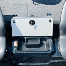 Nitro Z20 Z-Pro Package