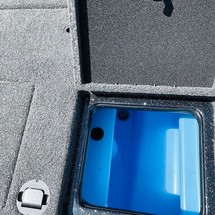 Nitro Z20 Z-Pro Package