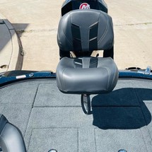 Nitro Z20 Z-Pro Package