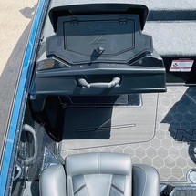 Nitro Z20 Z-Pro Package