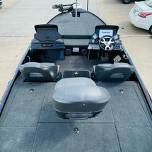 Nitro Z20 Z-Pro Package