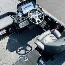 Nitro Z20 Z-Pro Package