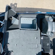 Nitro Z20 Z-Pro Package