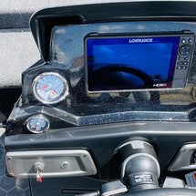 Nitro Z20 Z-Pro Package