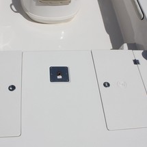 Carolina skiff 21 ultra