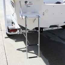 Carolina skiff 21 ultra