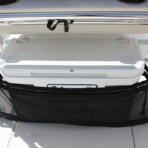 Carolina skiff 21 ultra