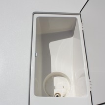 Carolina skiff 21 ultra