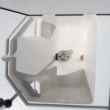 Carolina skiff 21 ultra