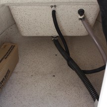 Carolina skiff 21 ultra