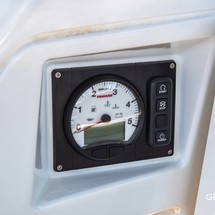 Jeanneau Sun Odyssey 490