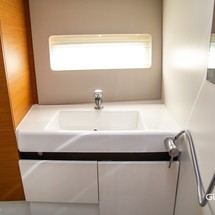 Jeanneau Sun Odyssey 490