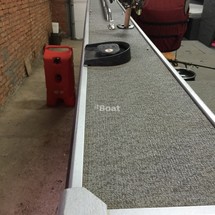Alumacraft Competitor 185 Sport