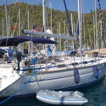 Bavaria 42 Cruiser