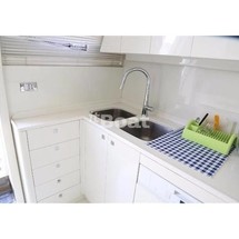 Permare amer 86