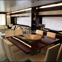 Permare amer 86