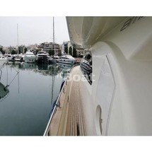 Permare amer 86
