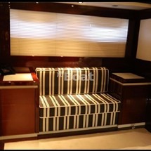 Permare amer 86