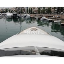 Permare amer 86